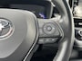 Toyota Corolla Touring Sports 2.0 Hybrid First Ed. | Vol leder | stoelverwarming | Apple Carpl