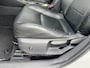 Toyota Corolla Touring Sports 2.0 Hybrid First Ed. | Vol leder | stoelverwarming | Apple Carpl