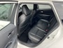Toyota Corolla Touring Sports 2.0 Hybrid First Ed. | Vol leder | stoelverwarming | Apple Carpl