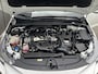 Toyota Corolla Touring Sports 2.0 Hybrid First Ed. | Vol leder | stoelverwarming | Apple Carpl