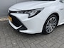 Toyota Corolla Touring Sports 2.0 Hybrid First Ed. | Vol leder | stoelverwarming | Apple Carpl