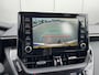 Toyota Corolla Touring Sports 2.0 Hybrid First Ed. | Vol leder | stoelverwarming | Apple Carpl