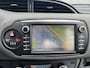 Toyota Yaris 1.5 Hyb. Aspiration