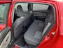 Toyota Yaris 1.5 Hyb. Aspiration