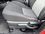 Toyota Yaris 1.5 Hyb. Aspiration