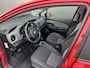 Toyota Yaris 1.5 Hyb. Aspiration