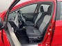 Toyota Yaris 1.5 Hyb. Aspiration