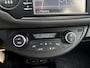 Toyota Yaris 1.5 Hyb. Aspiration