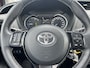 Toyota Yaris 1.5 Hyb. Aspiration