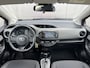 Toyota Yaris 1.5 Hyb. Aspiration