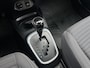 Toyota Yaris 1.5 Hyb. Aspiration