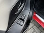 Toyota Yaris 1.5 Hyb. Aspiration