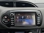Toyota Yaris 1.5 Hyb. Aspiration