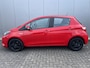 Toyota Yaris 1.5 Hyb. Aspiration