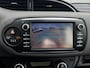 Toyota Yaris 1.5 Hyb. Aspiration