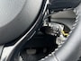 Toyota Yaris 1.5 Hyb. Aspiration