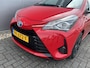 Toyota Yaris 1.5 Hyb. Aspiration