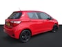 Toyota Yaris 1.5 Hyb. Aspiration