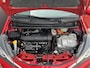 Toyota Yaris 1.5 Hyb. Aspiration
