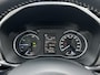 Toyota Yaris 1.5 Hyb. Aspiration