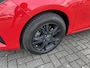 Toyota Yaris 1.5 Hyb. Aspiration