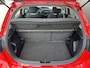 Toyota Yaris 1.5 Hyb. Aspiration