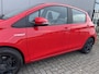 Toyota Yaris 1.5 Hyb. Aspiration