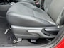 Toyota Yaris 1.5 Hyb. premium | Trekhaak | Panodak | PDC
