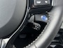 Toyota Yaris 1.5 Hyb. premium | Trekhaak | Panodak | PDC
