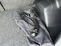 Toyota Yaris 1.5 Hyb. premium | Trekhaak | Panodak | PDC