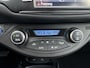 Toyota Yaris 1.5 Hyb. premium | Trekhaak | Panodak | PDC