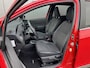 Toyota Yaris 1.5 Hyb. premium | Trekhaak | Panodak | PDC