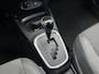 Toyota Yaris 1.5 Hyb. premium | Trekhaak | Panodak | PDC