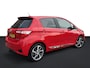 Toyota Yaris 1.5 Hyb. premium | Trekhaak | Panodak | PDC