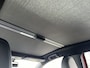 Toyota Yaris 1.5 Hyb. premium | Trekhaak | Panodak | PDC