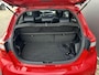 Toyota Yaris 1.5 Hyb. premium | Trekhaak | Panodak | PDC