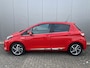 Toyota Yaris 1.5 Hyb. premium | Trekhaak | Panodak | PDC