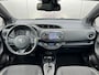 Toyota Yaris 1.5 Hyb. premium | Trekhaak | Panodak | PDC