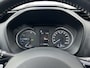 Toyota Yaris 1.5 Hyb. premium | Trekhaak | Panodak | PDC