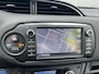 Toyota Yaris 1.5 Hyb. premium | Trekhaak | Panodak | PDC