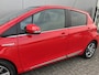 Toyota Yaris 1.5 Hyb. premium | Trekhaak | Panodak | PDC