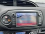 Toyota Yaris 1.5 Hyb. premium | Trekhaak | Panodak | PDC