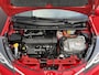Toyota Yaris 1.5 Hyb. premium | Trekhaak | Panodak | PDC