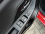 Toyota Yaris 1.5 Hyb. premium | Trekhaak | Panodak | PDC
