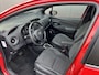 Toyota Yaris 1.5 Hyb. premium | Trekhaak | Panodak | PDC