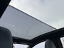 Toyota Yaris 1.5 Hyb. premium | Trekhaak | Panodak | PDC