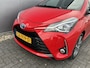 Toyota Yaris 1.5 Hyb. premium | Trekhaak | Panodak | PDC