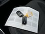 Toyota Yaris 1.5 Hyb. premium | Trekhaak | Panodak | PDC