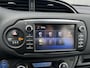 Toyota Yaris 1.5 Hyb. premium | Trekhaak | Panodak | PDC