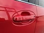 Toyota Yaris 1.5 Hyb. premium | Trekhaak | Panodak | PDC